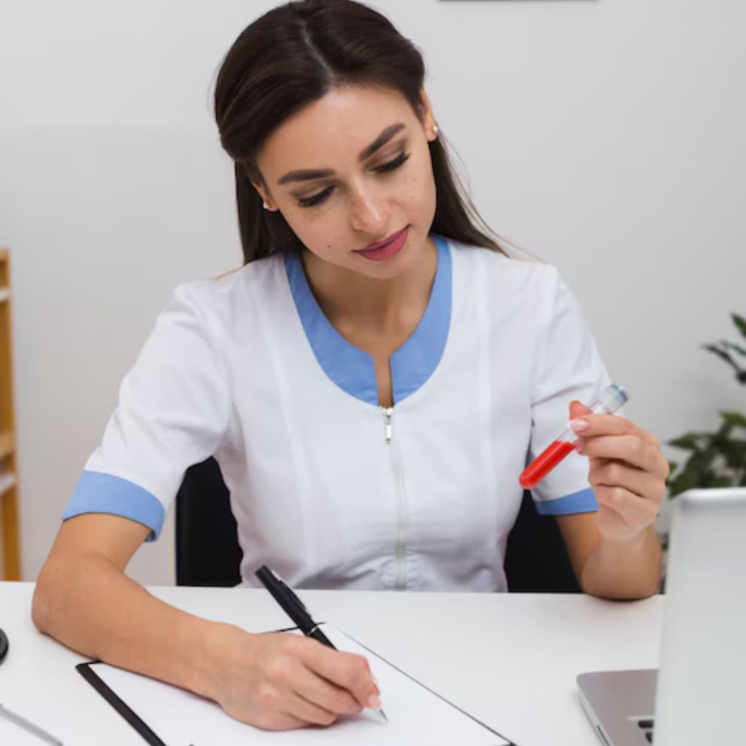 Rems Certified Prescriber Regina
